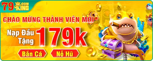 khuyến mãi nạp đầu 179k