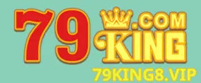 79king8.vip