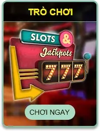 game slot king79 hấp dẫn